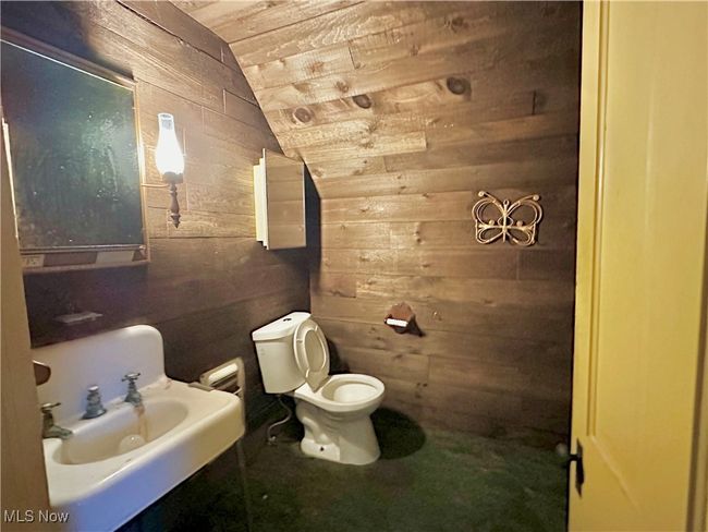 143 Walnut St, House other with 3 bedrooms, 2 bathrooms and null parking in Leetonia OH | Image 14