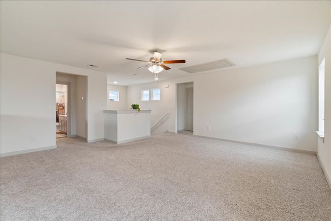 13705 Mc Arthur Dr, House other with 4 bedrooms, 3 bathrooms and 4 parking in Manor TX | Image 19