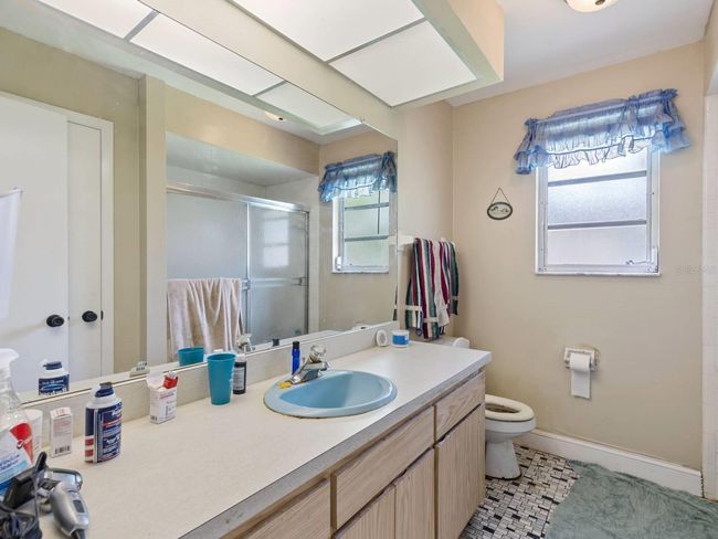 2436 Nuremberg Blvd, House other with 3 bedrooms, 2 bathrooms and null parking in Punta Gorda FL | Image 19