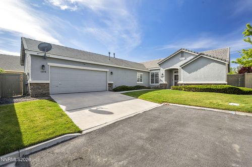 1472 Gaucho Ln, Reno, NV, 89521-5173 | Card Image