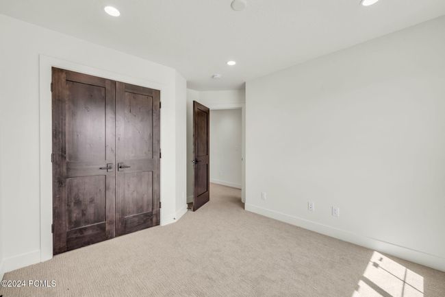 1333 Sage Way, House other with 4 bedrooms, 4 bathrooms and null parking in Francis UT | Image 28