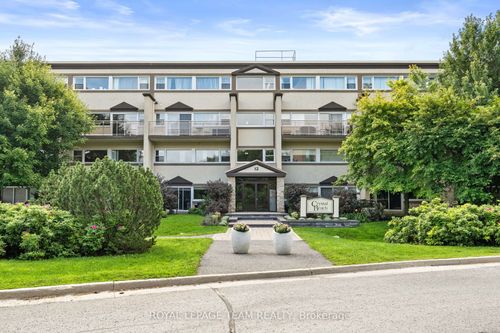 109-12 Corkstown Rd, Nepean, ON, K2H5B3 | Card Image
