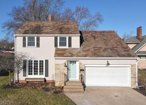 1321 Parkway Blvd, Alliance, OH, 44601-3744 | Card Image
