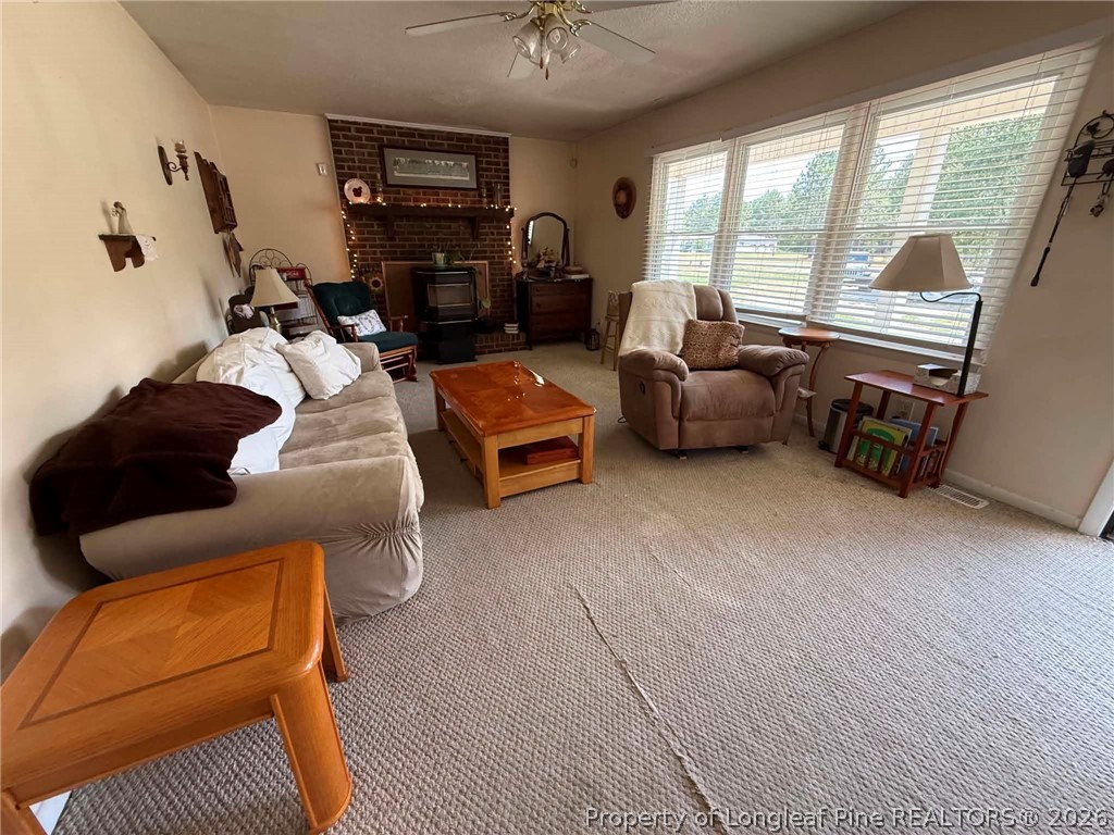 Residential in Vass 5