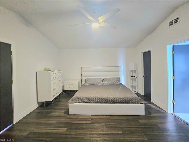 2 - 13665 Abbey Dr, Townhouse with 3 bedrooms, 2 bathrooms and 1 parking in FORT MYERS FL | Image 26
