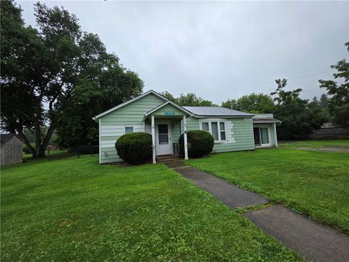 23 Hills St, Wellsville, NY, 14895-9472 | Card Image