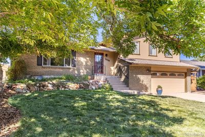 11957 E Utah Place, House other with 4 bedrooms, 2 bathrooms and 2 parking in Aurora CO | Image 2