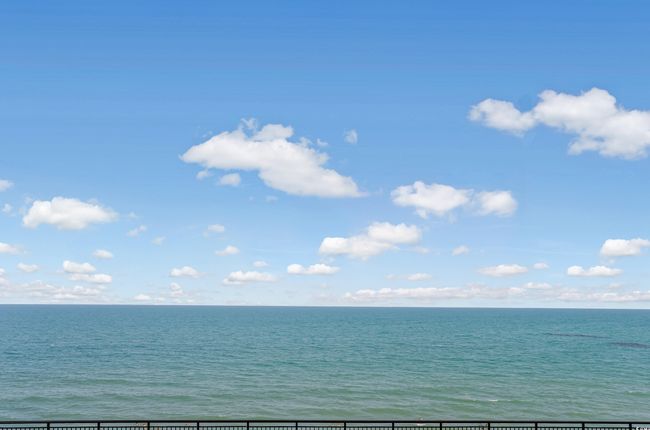 Water view | Image 14