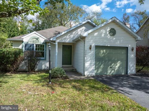 3103 Sheffield Drive, STATE COLLEGE, PA, 16801 | Card Image