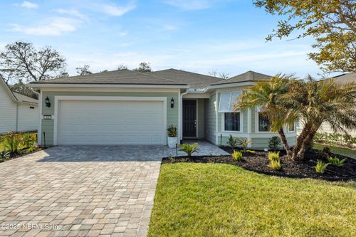 444 Timber Light Trail, Ponte Vedra, FL, 32081 | Card Image