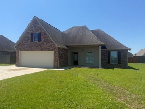 180 Carriage Way, Thibodaux, LA, 70301-3985 | Card Image