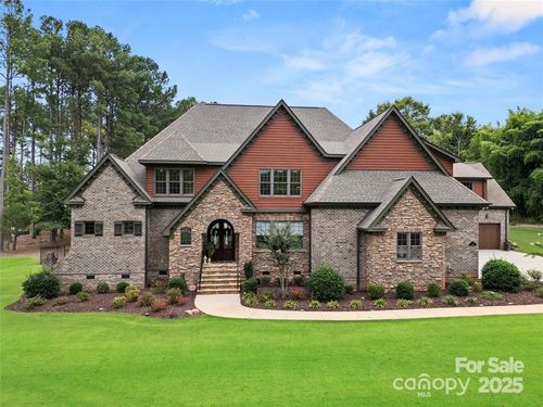 664 Bellegray Rd, Clover, SC, 29710-6718 | Card Image