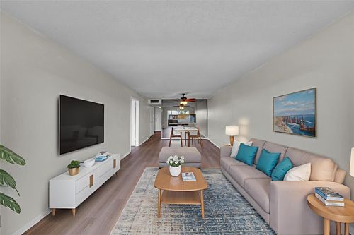 apt-310-1891 N Lauderdale Ave, North Lauderdale, FL, 33068-4229 | Card Image