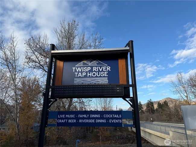 New sign | Image 6