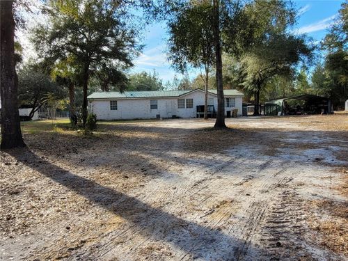 41940 Pine Valley Dr, Paisley, FL, 32767-9611 | Card Image