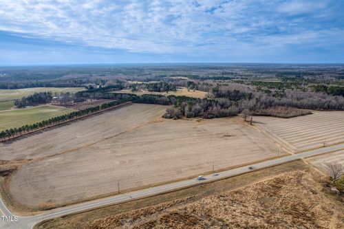 4 Red Oak Rd, Whitakers, NC, 27891-9500 | Card Image