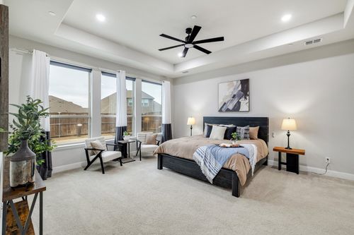 1005 Wimberly Ln, Northlake, TX, 76226-1461 | Card Image