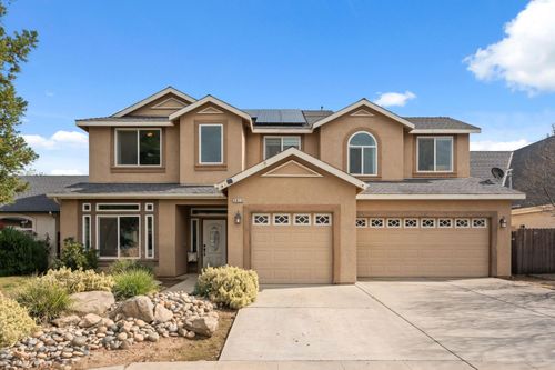 2613 Applegate Ave, Clovis, CA, 93611-5009 | Card Image