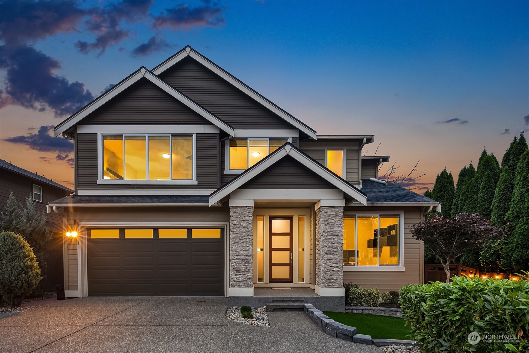 262nd St, Kent, WA 98042