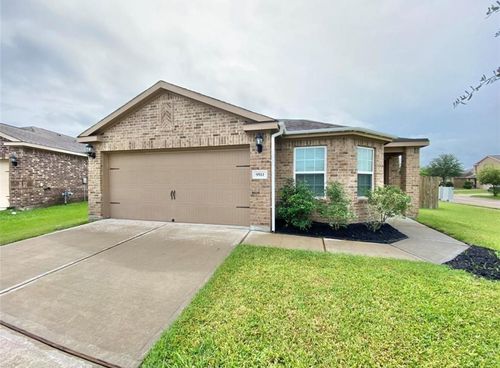9511 Platinum Oaks Ct, Rosharon, TX, 77583-6931 | Card Image