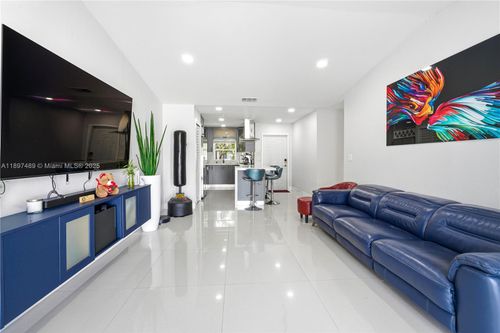 13765 Sw 54th Ln, Miami, FL, 33175-6027 | Card Image