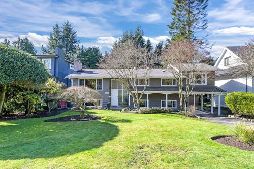 1857 126 St, Surrey, BC, V4A3P4 | Card Image
