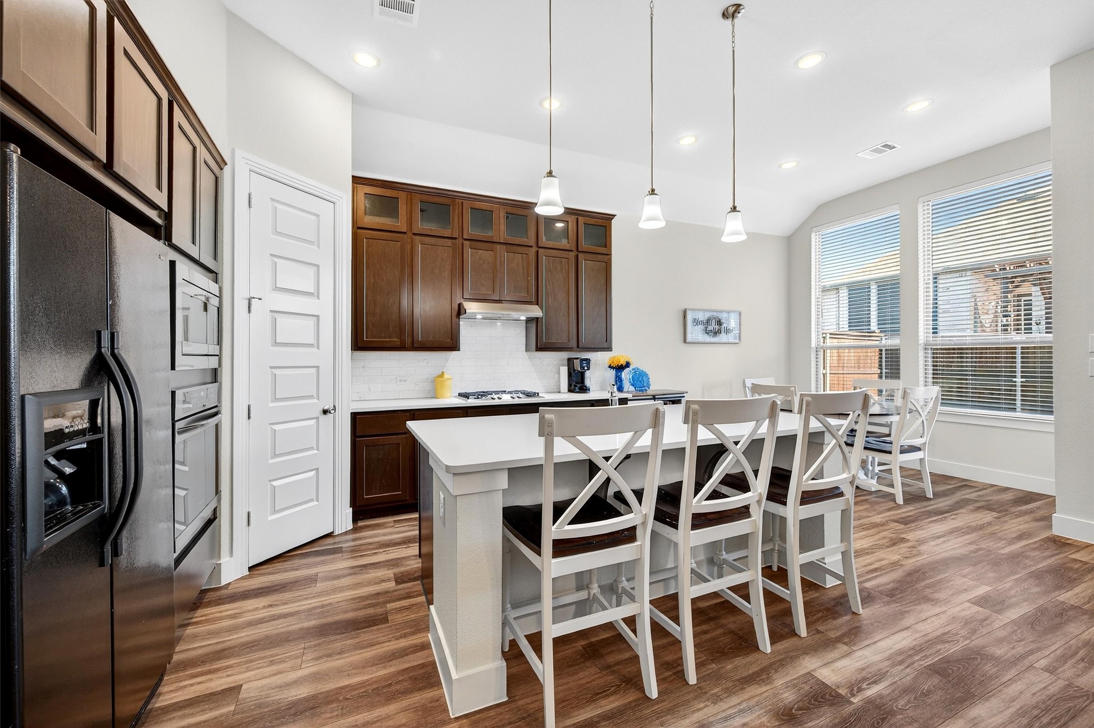 Residential in Denison 2