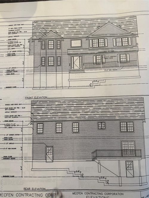 90 Pewter Cir, Chester, NY, 10918-3135 | Card Image