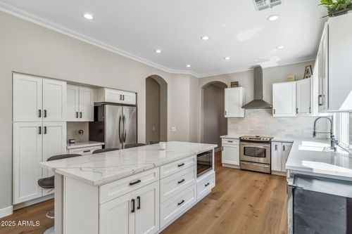 7919 E Posada Ave, Mesa, AZ, 85212-1556 | Card Image