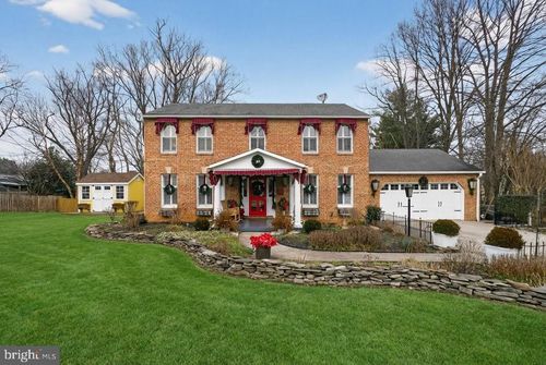 6229 Free Stone Ct, COLUMBIA, MD, 21045-4401 | Card Image