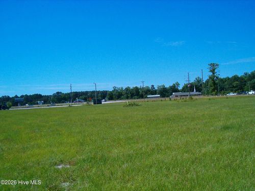 6152 Richlands Highway, Jacksonville, NC, 28540 | Card Image
