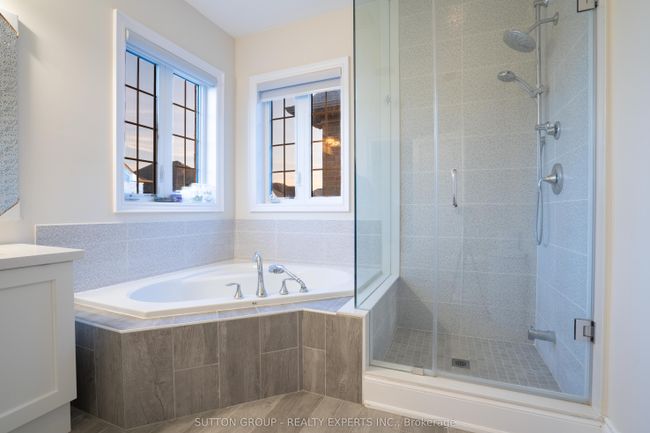 15172 Danby Rd, House other with 5 bedrooms, 5 bathrooms and 2 parking in Georgetown ON | Image 39