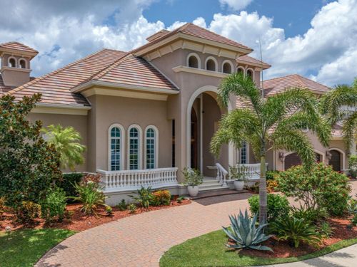 504 Tigertail Ct, Marco Island, FL, 34145-1934 | Card Image