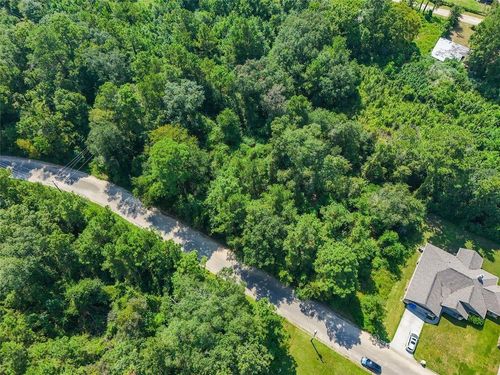 TBD Lot 16 Hickory Ln, Splendora, TX, 77372 | Card Image