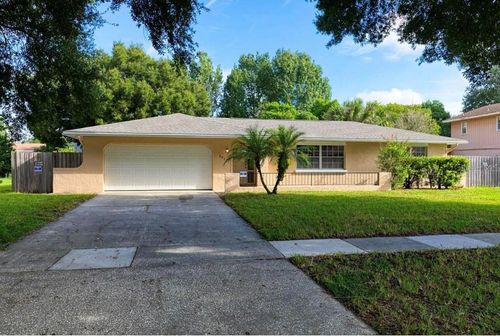 8029 Sandberry Blvd, ORLANDO, FL, 32819-4184 | Card Image