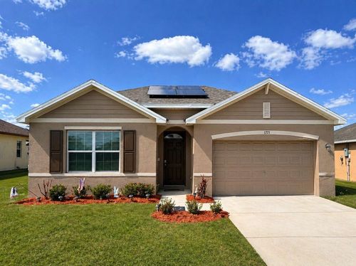 1771 Sw Lofgren Ave, Port St Lucie, FL, 34953-5134 | Card Image