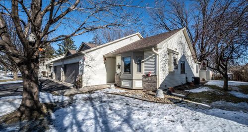 133 Hickory Ct, Farmington, MN, 55024-1564 | Card Image