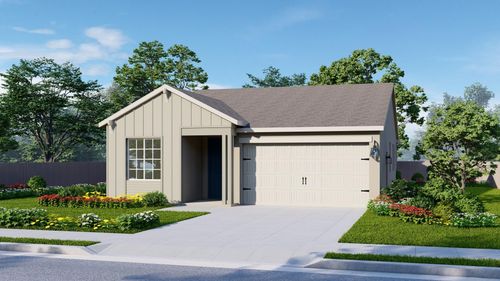 3155 Scoon Pl, Tulare, CA, 93274-6926 | Card Image