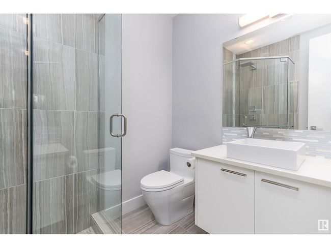 9509 99 B St Nw, House other with 4 bedrooms, 6 bathrooms and 6 parking in Edmonton AB | Image 61