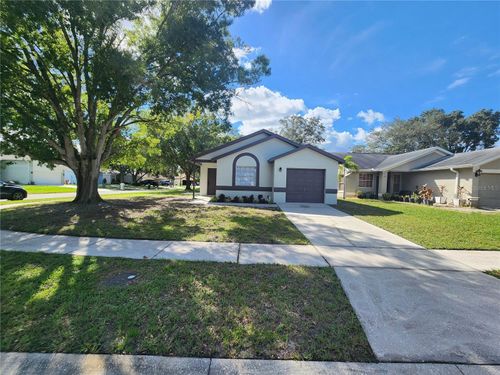 13625 Laraway Drive, RIVERVIEW, FL, 33579 | Card Image