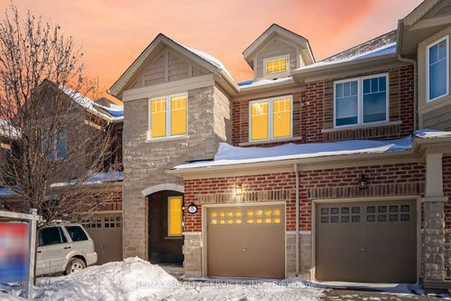 5 Maple Cider St, Caledon, ON, L7C3V2 | Card Image