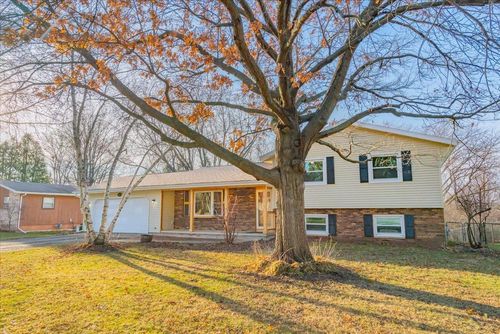 5311 Lani Lane, McFarland, WI, 53558 | Card Image