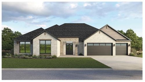 229 Gonsoulin Ln, Pinehurst, TX, 77362-2102 | Card Image