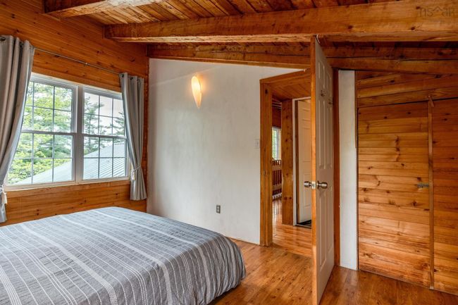 397 Peters Dr, House other with 4 bedrooms, 3 bathrooms and 3 parking in Upper Ohio NS | Image 28