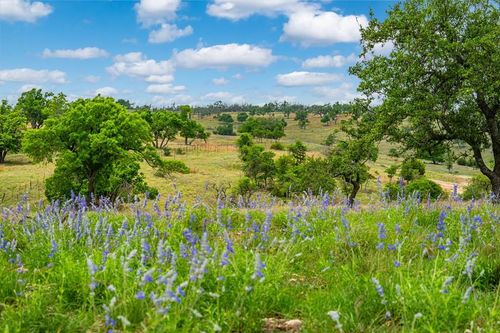 48-Lot 48 Badger Ridge Rd, Fredericksburg, TX, 78624 | Card Image