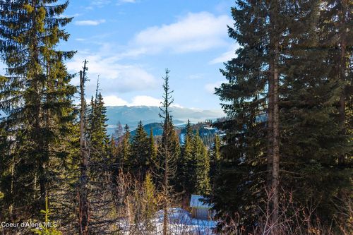 NNA Mogul Hill Rd, Sandpoint, ID, 83864 | Card Image