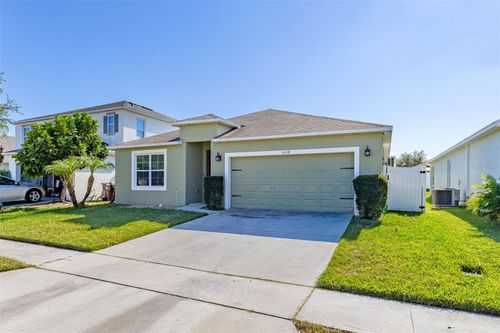 5108 Fiddlewood Way, SAINT CLOUD, FL, 34771-8594 | Card Image