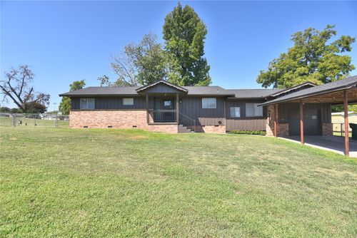 14 S Boyd St, Sapulpa, OK, 74066-4708 | Card Image