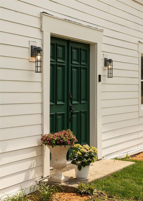 50 Lockwood Rd, Craryville, NY, 12521-5113 | Card Image