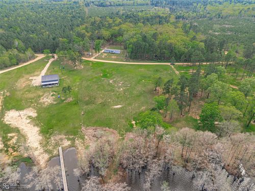 0 Thornapple Rd, Oil City, LA, 71061 | Card Image